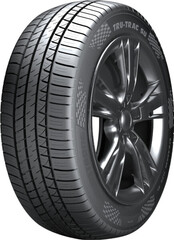 Шина Armstrong Tru-Trac Su 275/45R20 110W Шина Armstrong Tru-Trac Su 275/45R20 110W