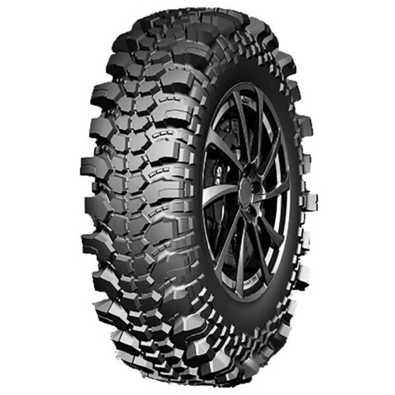 Шина Comforser Thruster 33/10.50R16 114L Шина Comforser Thruster 33/10.50R16 114L