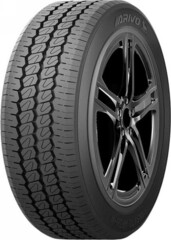 Шина Arivo Transito Arz 6-M 145/0R12 86/84Q