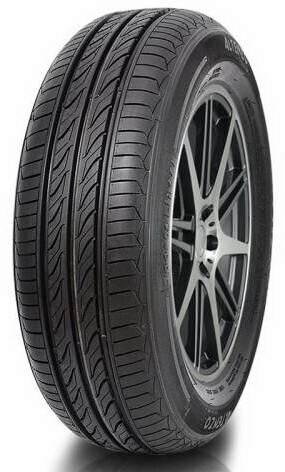 Шина Altenzo Sports Linear 165/70R13 79H