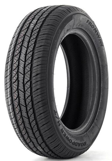 Шина Fronway Roadpower H/T 79 235/60R17 102H Шина Fronway Roadpower H/T 79 235/60R17 102H