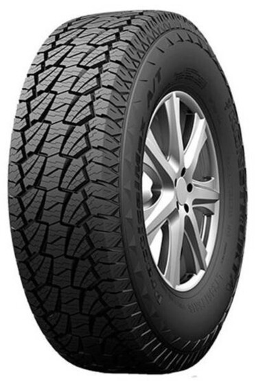 Шина Kapsen Rs23 235/75R15 104/101