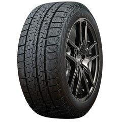 Шина Habilied Aw33 285/40R21 109H Шина Habilied Aw33 285/40R21 109H
