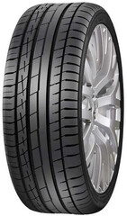 Шина Accelera Iota St-68 255/50R19 107W Шина Accelera Iota St-68 255/50R19 107W