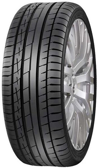 Шина Accelera Iota St-68 255/50R19 107W Шина Accelera Iota St-68 255/50R19 107W