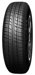 Шина Rotalla 109 145/70R12 69T