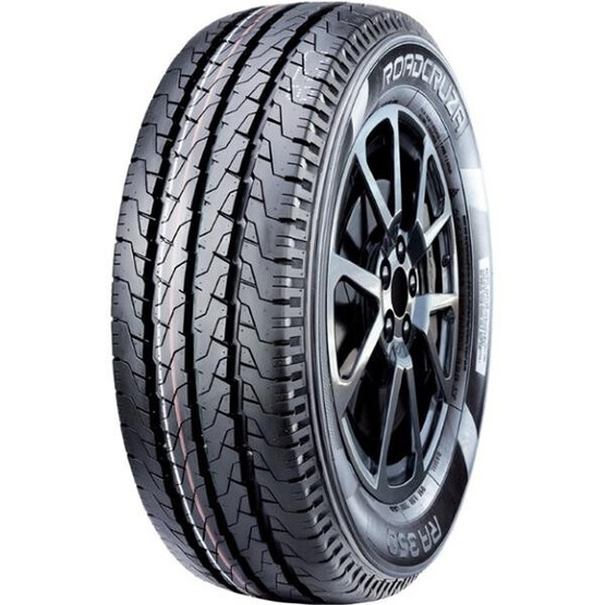 Шина Roadcruza Ra350 Van 195/0R14 106/104