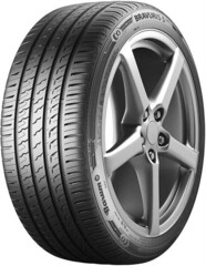 Шина Barum Bravuris 5Hm 265/40R21 105Y