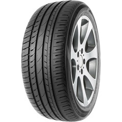 Шина Superia Ecoblue Uhp2 275/55R19 111W Шина Superia Ecoblue Uhp2 275/55R19 111W