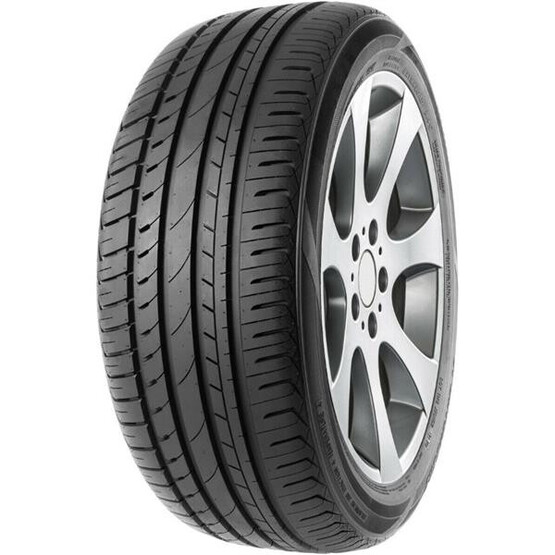 Шина Superia Ecoblue Uhp2 275/55R19 111W Шина Superia Ecoblue Uhp2 275/55R19 111W
