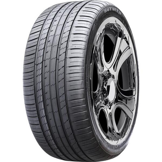 Шина Rotalla Rs01+ 315/40R21 115Y Шина Rotalla Rs01+ 315/40R21 115Y