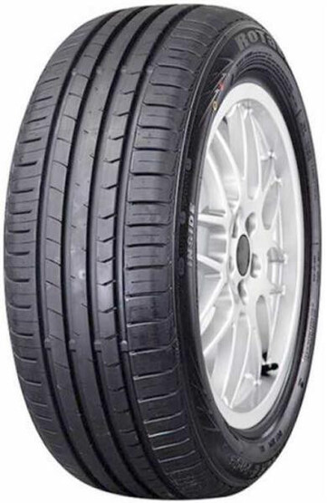 Шина Rotalla Rh01 225/55R16 99W