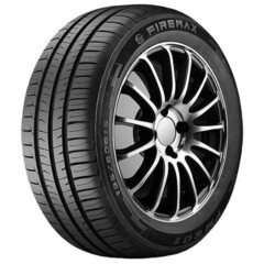 Шина Firemax Fm601 175/70R14 Шина Firemax Fm601 175/70R14