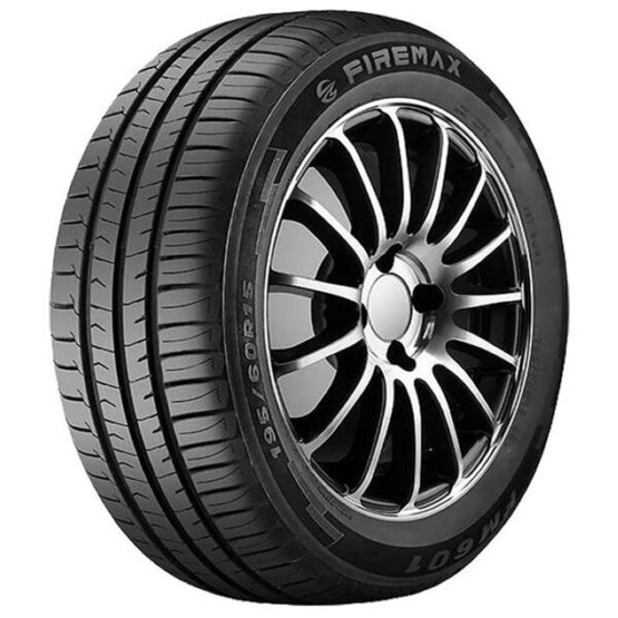 Шина Firemax Fm601 175/70R14