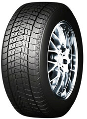 Шина Boto Wd69 255/45R21 105T