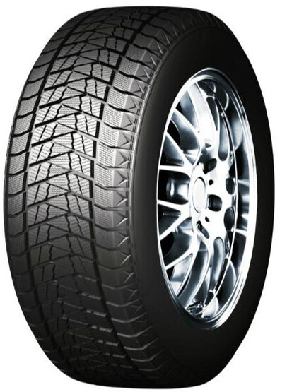 Шина Boto Wd69 255/45R21 105T Шина Boto Wd69 255/45R21 105T