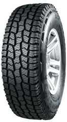 Шина Goodride Sl369 A/T 265/50R20 111T Шина Goodride Sl369 A/T 265/50R20 111T