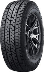 Шина Nexen N'blue 4Season Van 205/75R16 110/108 Шина Nexen N'blue 4Season Van 205/75R16 110/108