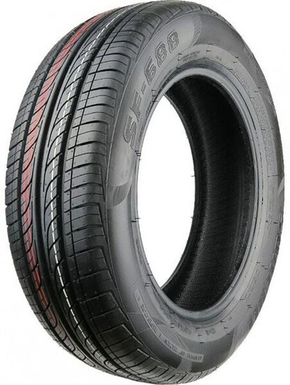 Шина Sunfull Sf-688 145/70R12 69T