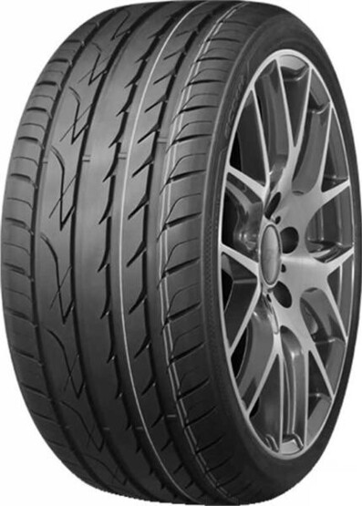 Шина Mazzini Eco606 255/35R20 97W Шина Mazzini Eco606 255/35R20 97W