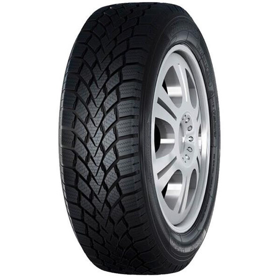 Шина Haida Hd617 215/65R16 98T