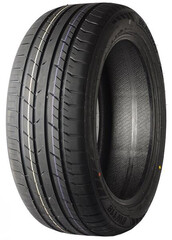 Шина Bearway Bw118 315/30R21 105W