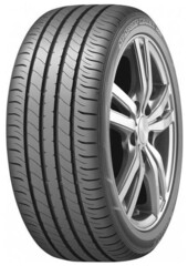 Sport Maxx 050
