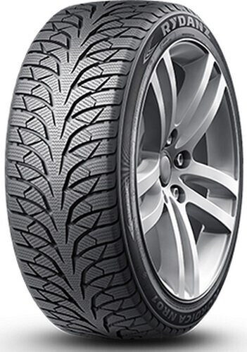 Шина Rydanz Nordica Nr01 235/65R17 108H Шина Rydanz Nordica Nr01 235/65R17 108H