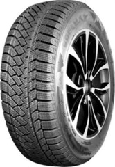 Шина Delmax Ultima Snow 195/65R15 95T