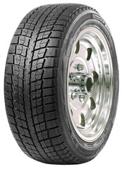 Шина Leao Winter Defender Ice I-15 185/65R15 92T