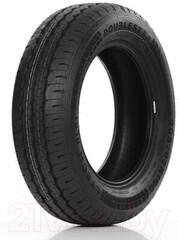 Шина Double Star Dl01 265/70R16 121/118 Шина Double Star Dl01 265/70R16 121/118