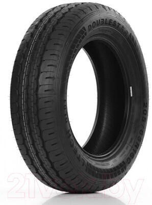 Шина Double Star Dl01 195/65R16 104/102