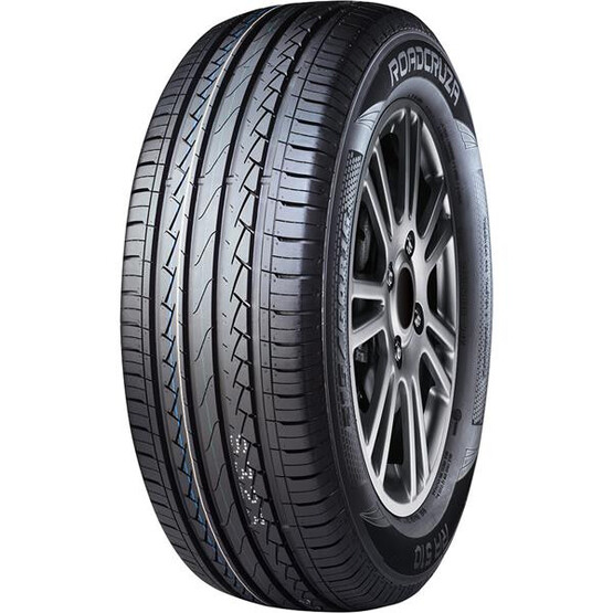 Шина Roadcruza Ra610 175/65R14 86T