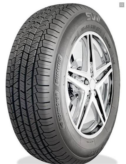 Шина Kormoran Summer Suv 275/40R20 106Y Шина Kormoran Summer Suv 275/40R20 106Y