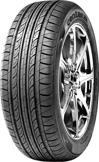 Шина Centara Vanti Touring 205/60R15 91V