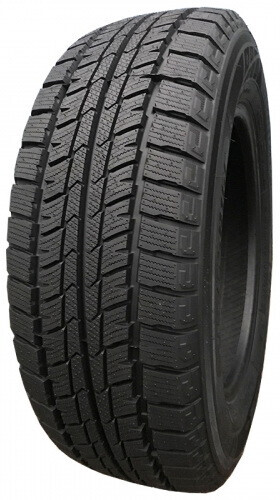 Шина Farroad Frd75 195/70R15 104/102 Шина Farroad Frd75 195/70R15 104/102