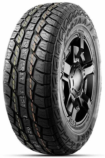 Шина Ilink Terramax Lsr2 A/T 285/50R20 116T