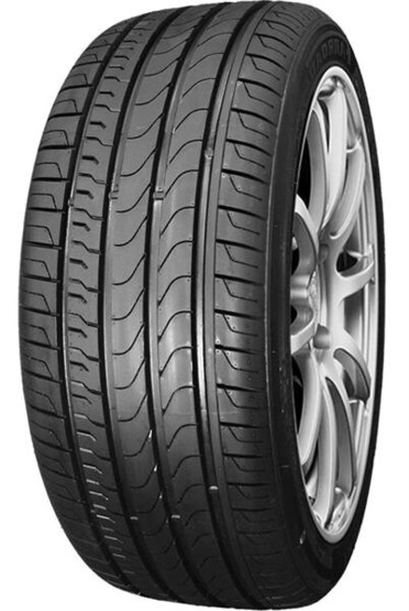 Шина Farroad Frd-866 255/55R18 105W Шина Farroad Frd-866 255/55R18 105W