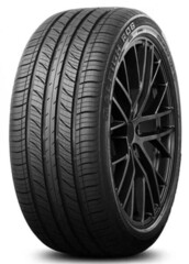 Шина Rydanz Raleigh R06 275/50R22 111V