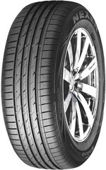 Шина Nexen N'blue Premium 195/65R15 91T Шина Nexen N'blue Premium 195/65R15 91T