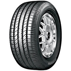 Шина Bridgestone Turanza Er30 285/45R19 107V