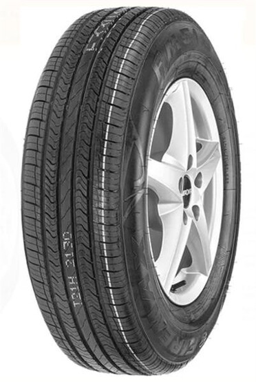 Шина Firemax Fm-518 225/60R17 99H Шина Firemax Fm-518 225/60R17 99H