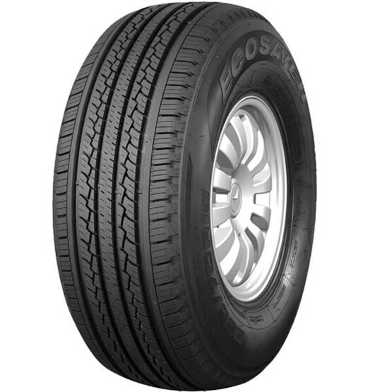 Шина Three-A Ecosaver 215/65R16 98H