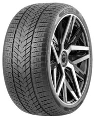 Шина Rockblade Icecruiser Ii 265/45R21 108H Шина Rockblade Icecruiser Ii 265/45R21 108H