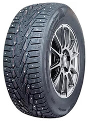 Шина Mileking Mk677 215/60R16 99T