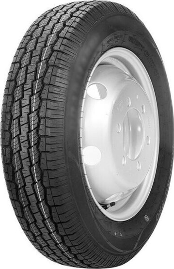 Шина Sonix Loading Pro 185/75R16 104/102 Шина Sonix Loading Pro 185/75R16 104/102