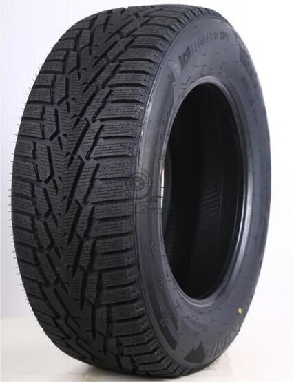 Шина Mazzini Ice Leopard Suv 285/60R18 116T Шина Mazzini Ice Leopard Suv 285/60R18 116T
