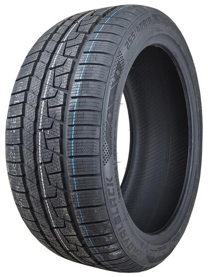 Шина Royal Black Royal Winter Uhp 225/55R18 98V