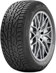 Шина Kormoran Suv Snow 275/45R20 110V Шина Kormoran Suv Snow 275/45R20 110V