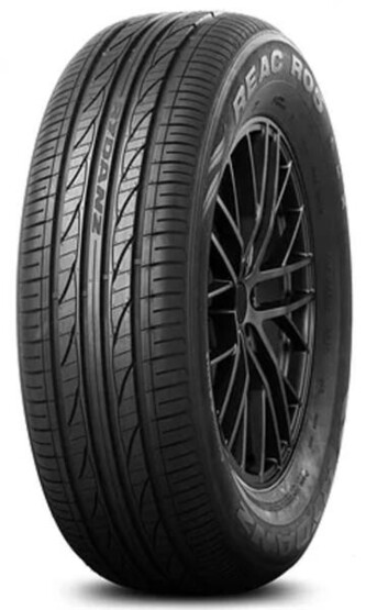 Шина Rydanz Reac R05 185/60R14 82H Шина Rydanz Reac R05 185/60R14 82H
